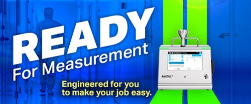 TSI_A100-Launch-Email-Header_General